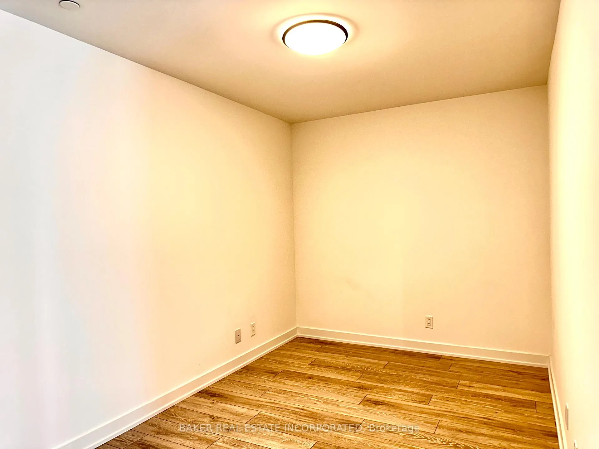Photo 8 of Unit 2208, 108 Peter Street, Toronto, Waterfront Communities — HOMEH