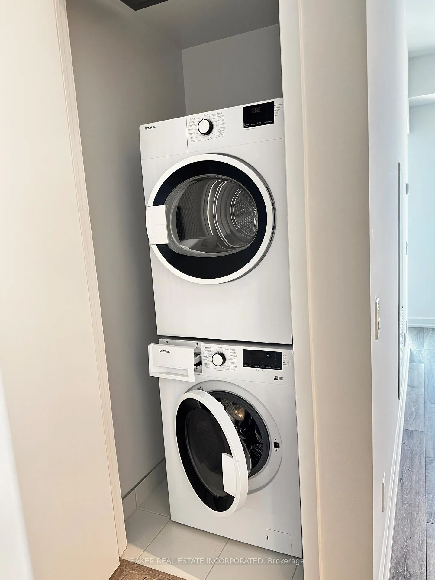Photo 10 of Unit 2208, 108 Peter Street, Toronto, Waterfront Communities — HOMEH