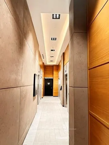 Photo 12 of Unit 2208, 108 Peter Street, Toronto, Waterfront Communities — HOMEH