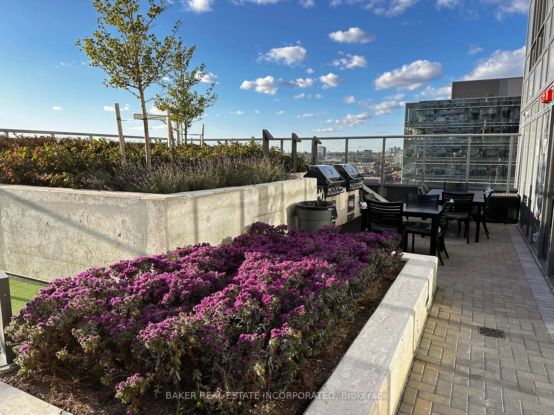 Photo 15 of Unit 2208, 108 Peter Street, Toronto, Waterfront Communities — HOMEH