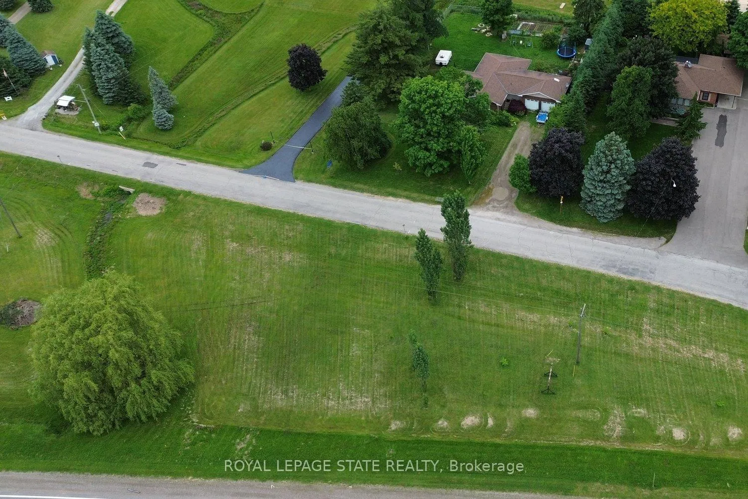 Photo 38 of 731 Old Hwy 8, Hamilton, Rockton — HOMEH