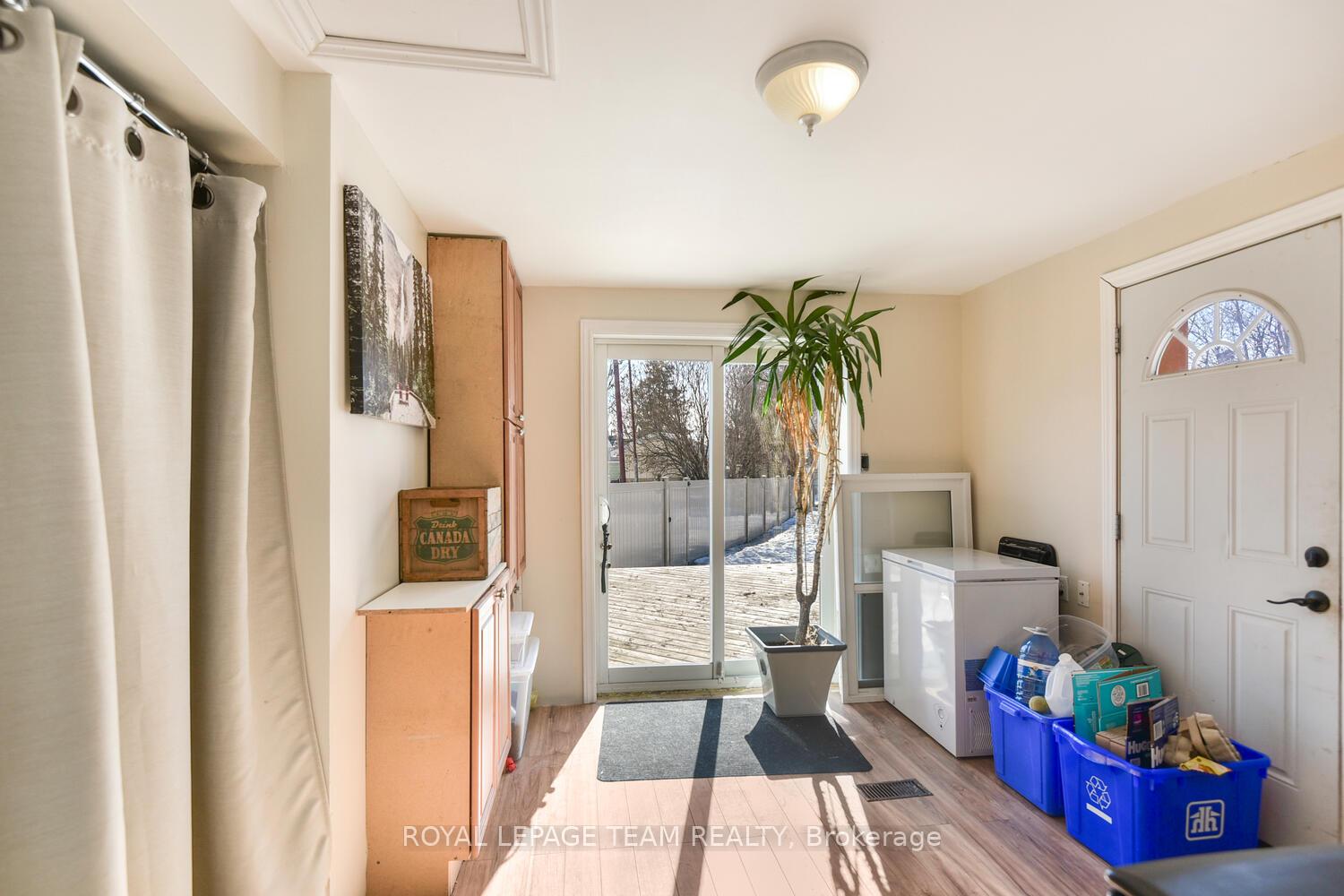Photo 9 of 2155 Dundas Street S, Edwardsburgh/Cardinal, Town of Cardinal — HOMEH