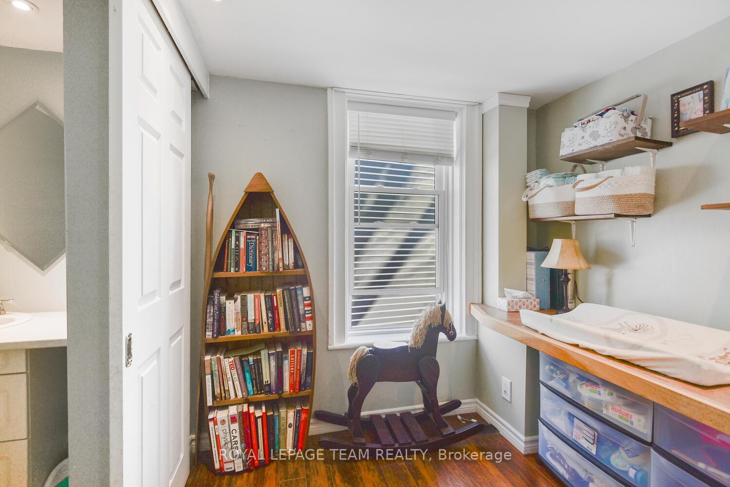 Photo 12 of 2155 Dundas Street S, Edwardsburgh/Cardinal, Town of Cardinal — HOMEH
