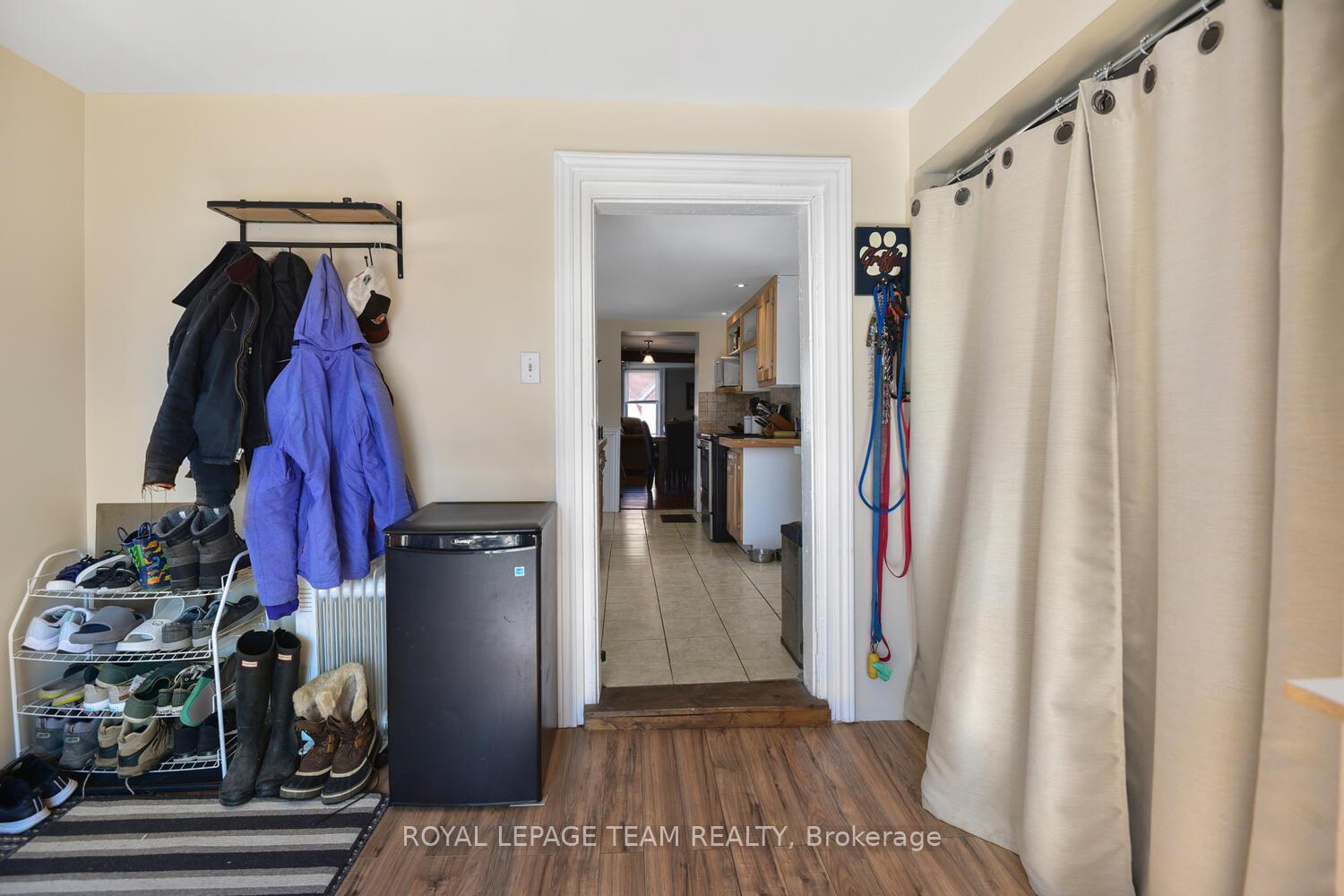 Photo 17 of 2155 Dundas Street S, Edwardsburgh/Cardinal, Town of Cardinal — HOMEH