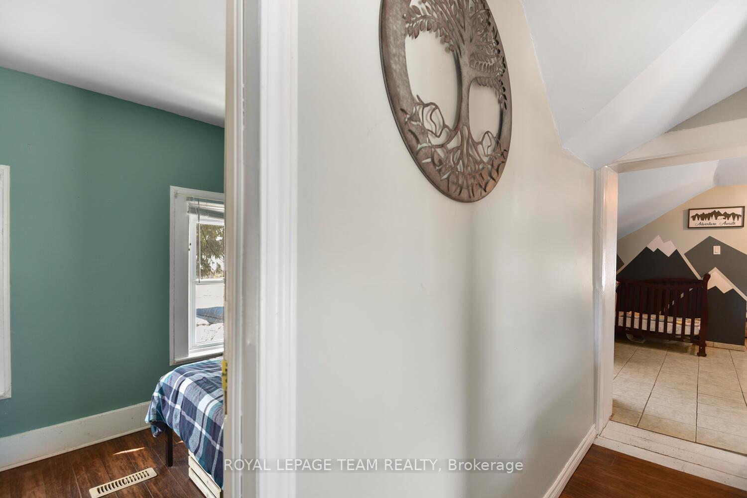Photo 19 of 2155 Dundas Street S, Edwardsburgh/Cardinal, Town of Cardinal — HOMEH