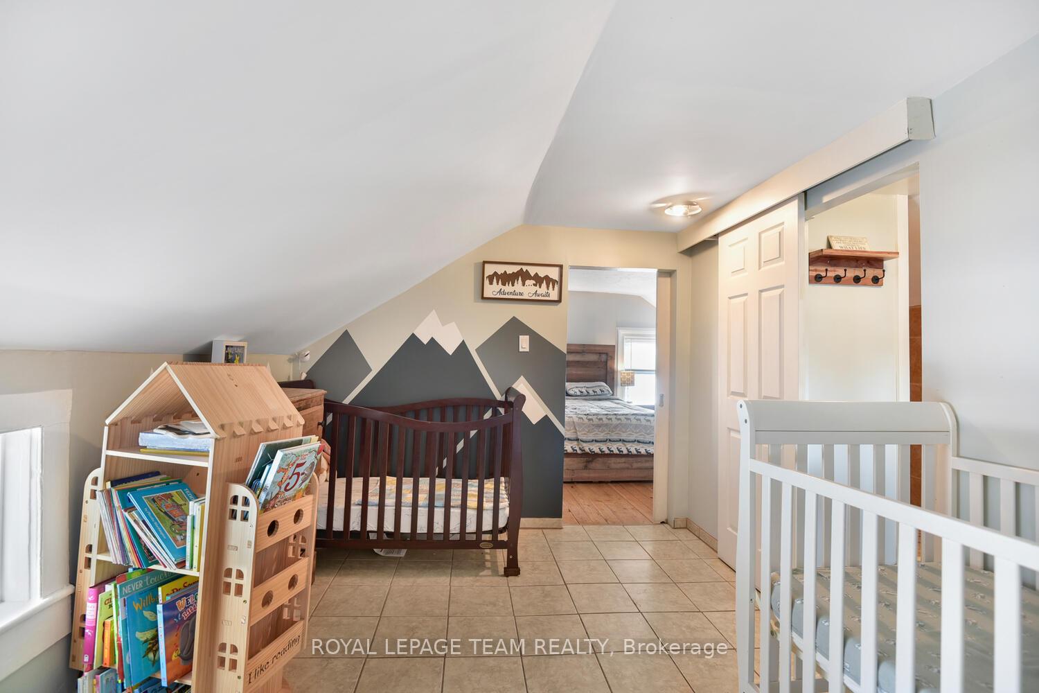 Photo 21 of 2155 Dundas Street S, Edwardsburgh/Cardinal, Town of Cardinal — HOMEH