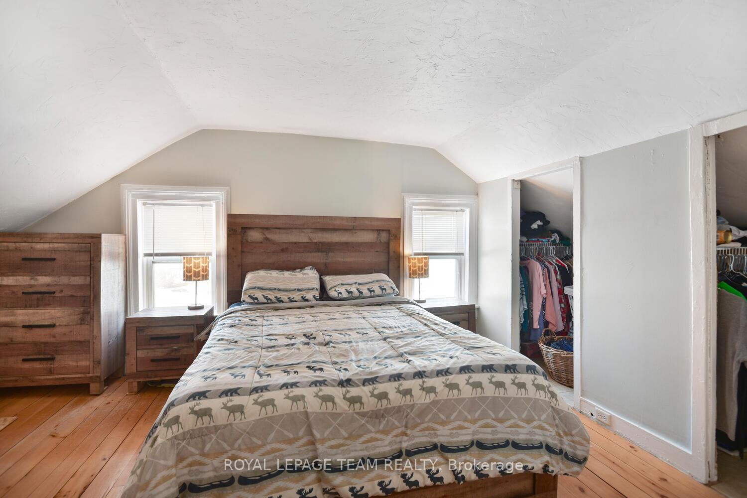 Photo 24 of 2155 Dundas Street S, Edwardsburgh/Cardinal, Town of Cardinal — HOMEH
