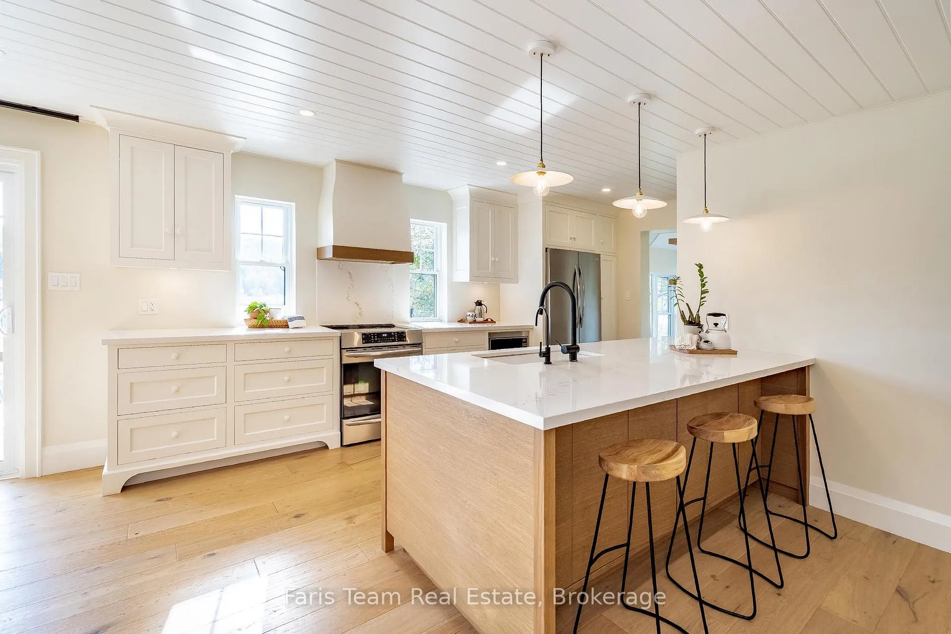 Photo 5 of 2886 Southorn Road, Severn, Coldwater — HOMEH