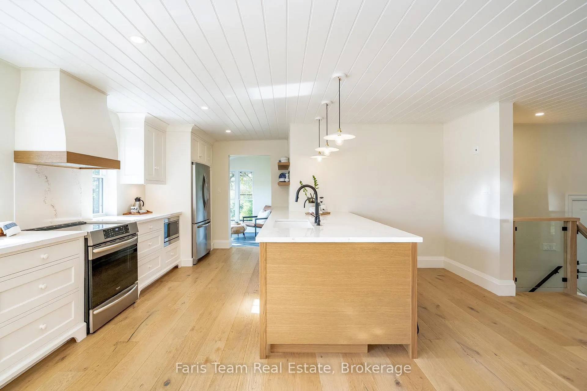 Photo 6 of 2886 Southorn Road, Severn, Coldwater — HOMEH