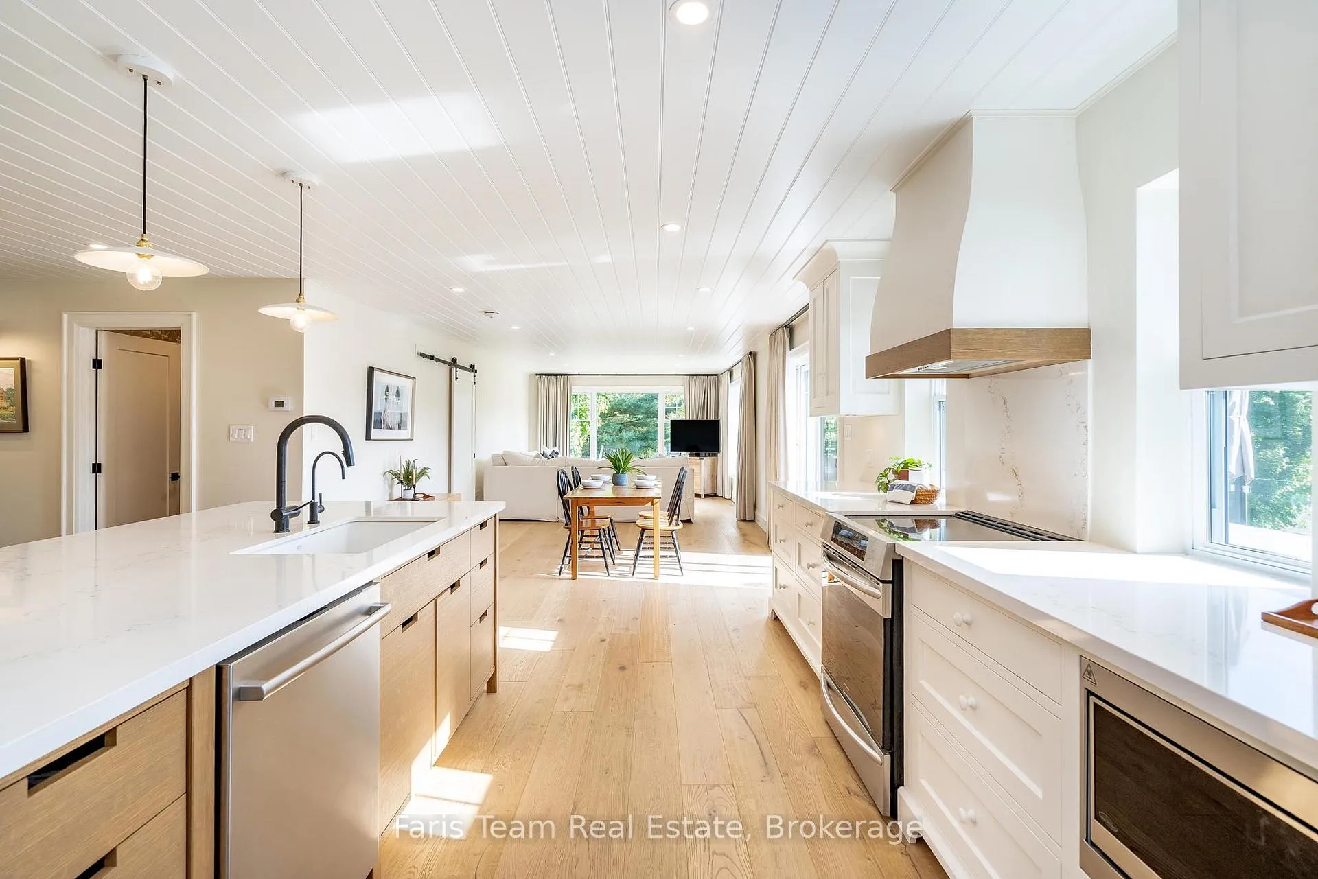 Photo 7 of 2886 Southorn Road, Severn, Coldwater — HOMEH