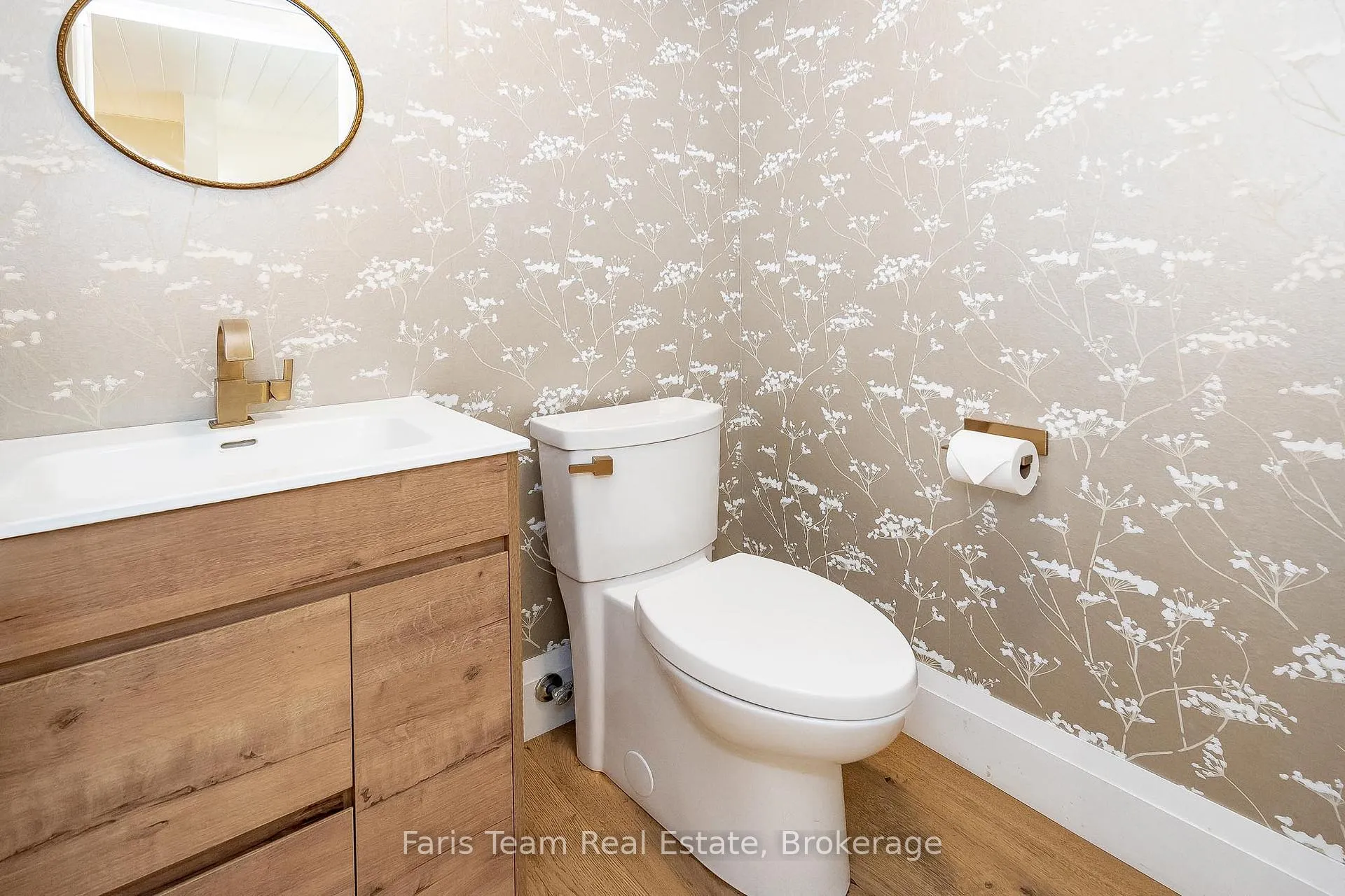 Photo 11 of 2886 Southorn Road, Severn, Coldwater — HOMEH