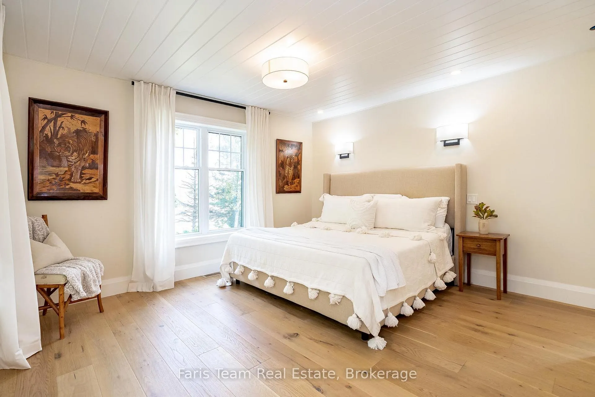 Photo 12 of 2886 Southorn Road, Severn, Coldwater — HOMEH