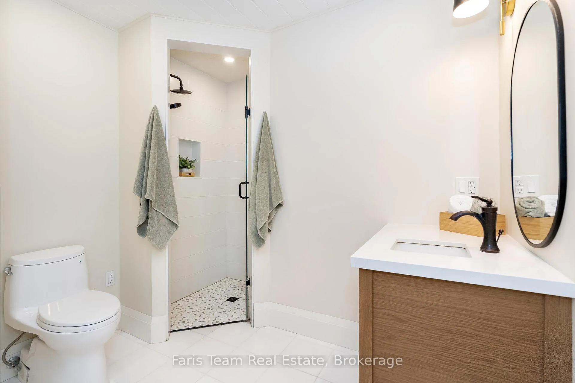 Photo 13 of 2886 Southorn Road, Severn, Coldwater — HOMEH