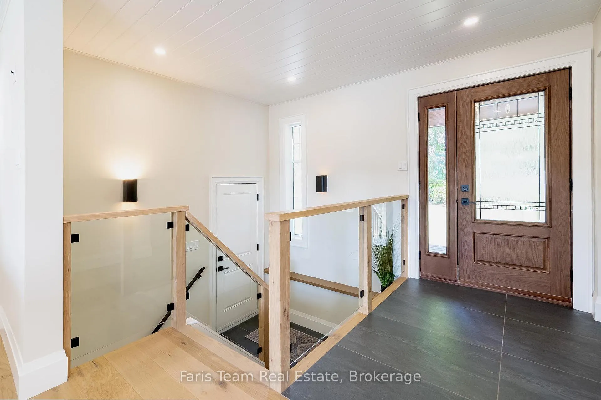 Photo 16 of 2886 Southorn Road, Severn, Coldwater — HOMEH