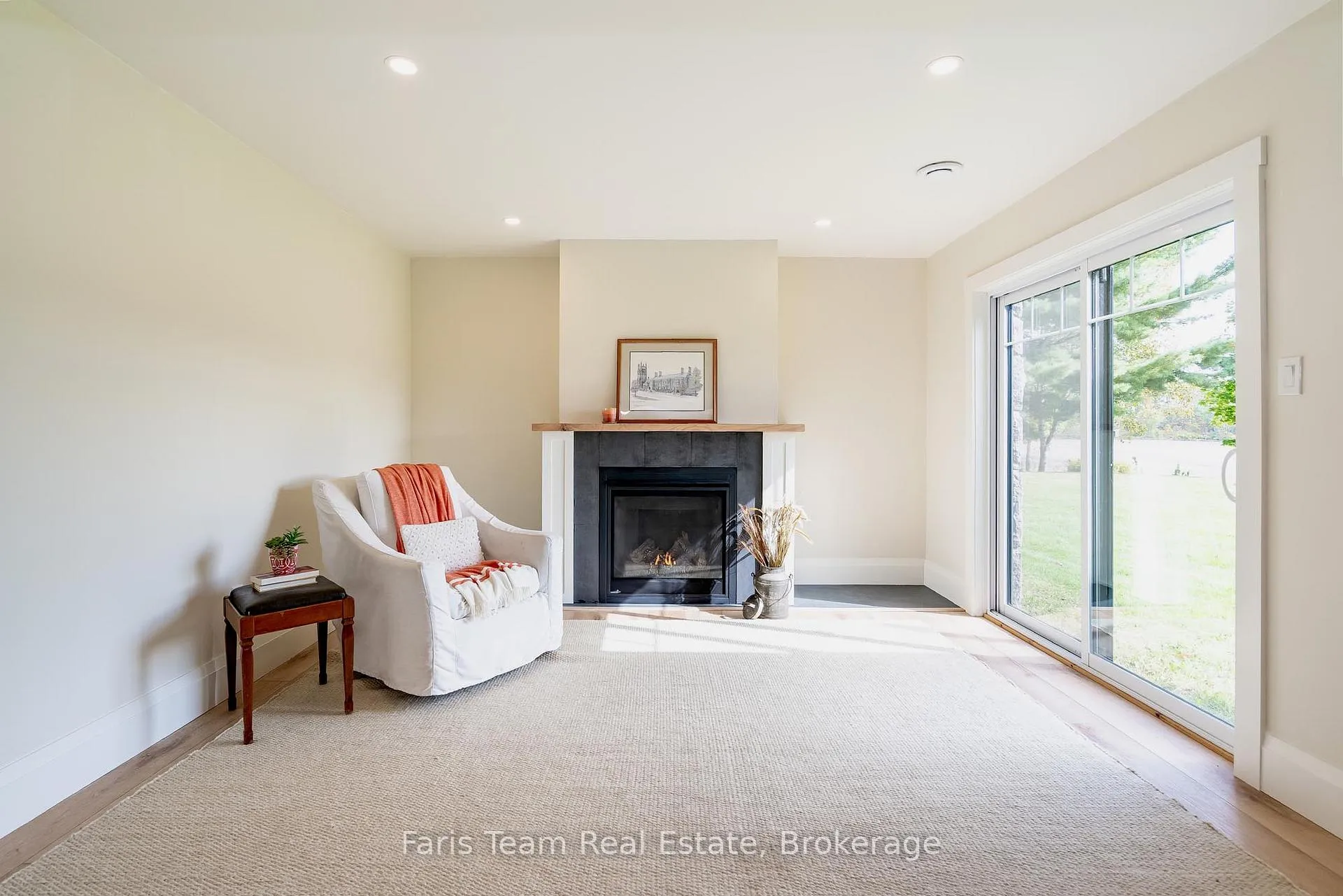 Photo 17 of 2886 Southorn Road, Severn, Coldwater — HOMEH