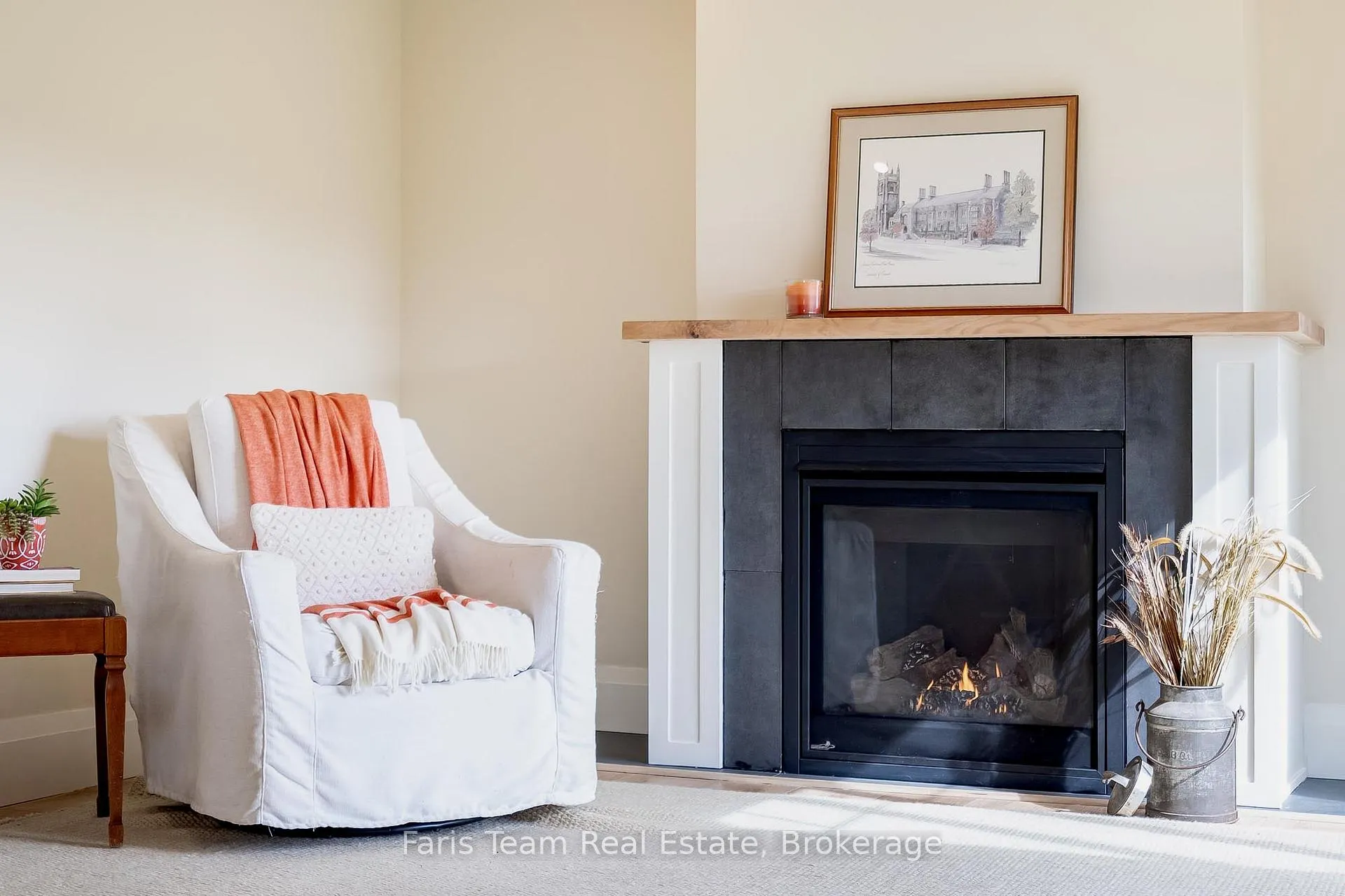 Photo 18 of 2886 Southorn Road, Severn, Coldwater — HOMEH