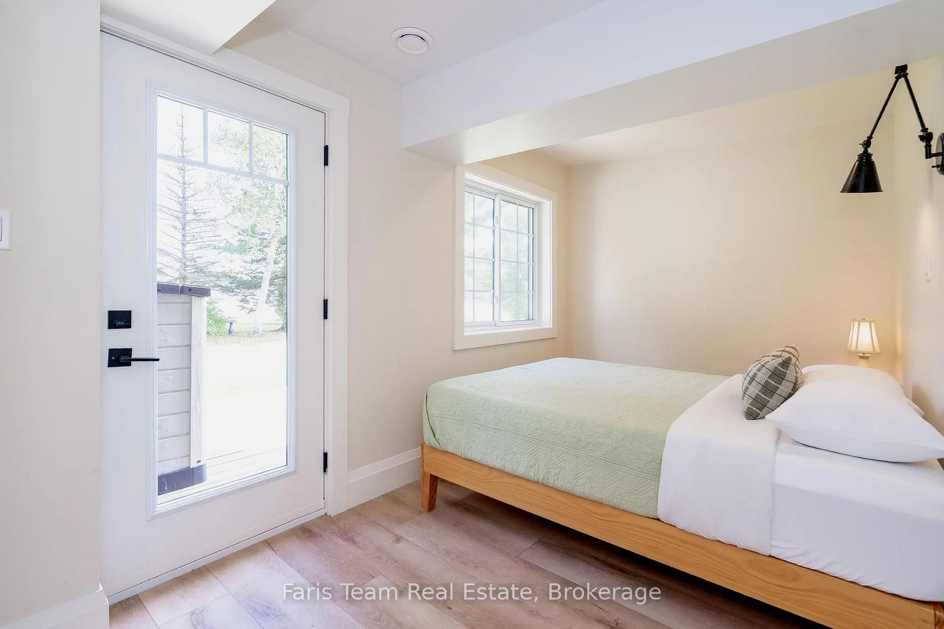 Photo 20 of 2886 Southorn Road, Severn, Coldwater — HOMEH