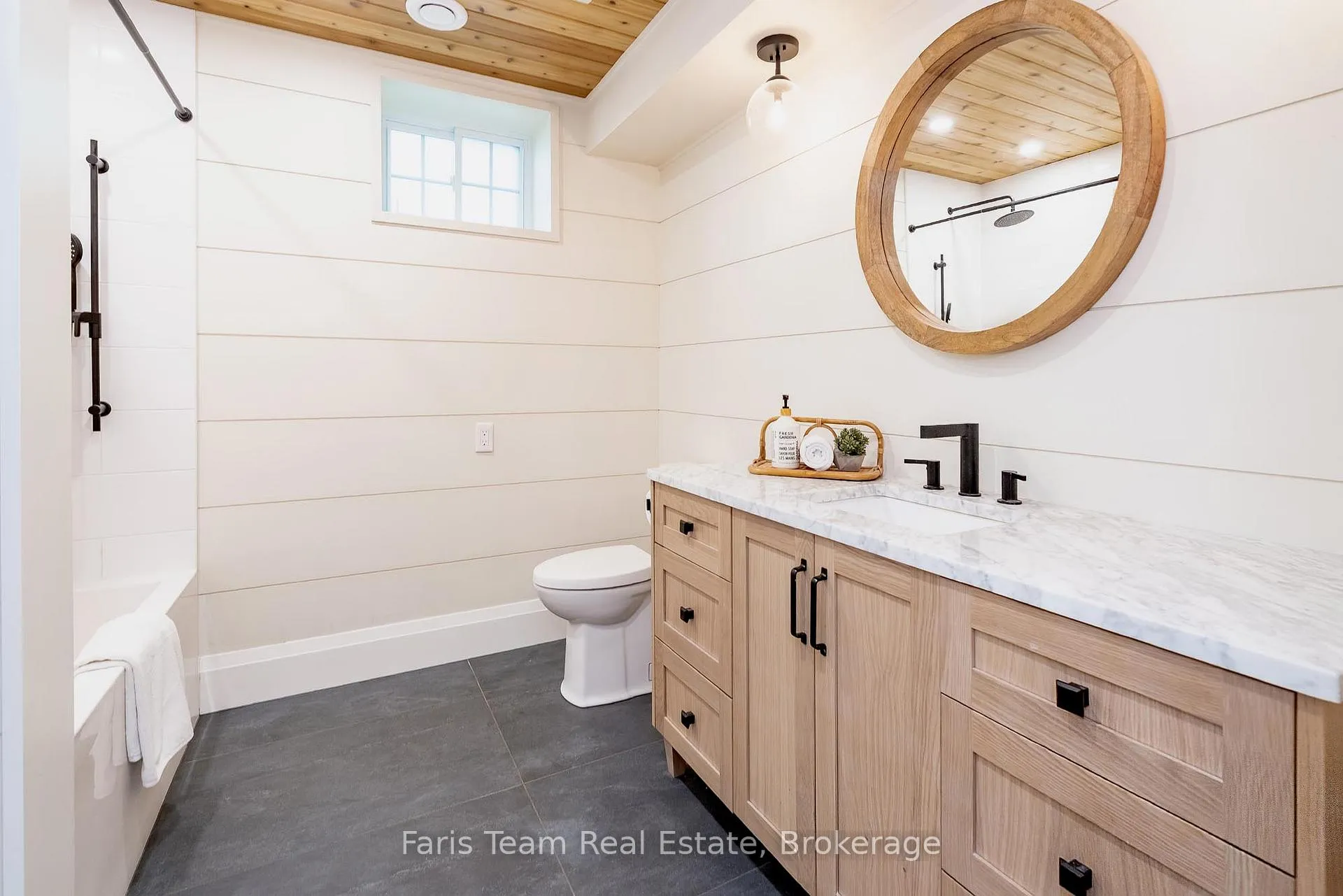 Photo 21 of 2886 Southorn Road, Severn, Coldwater — HOMEH