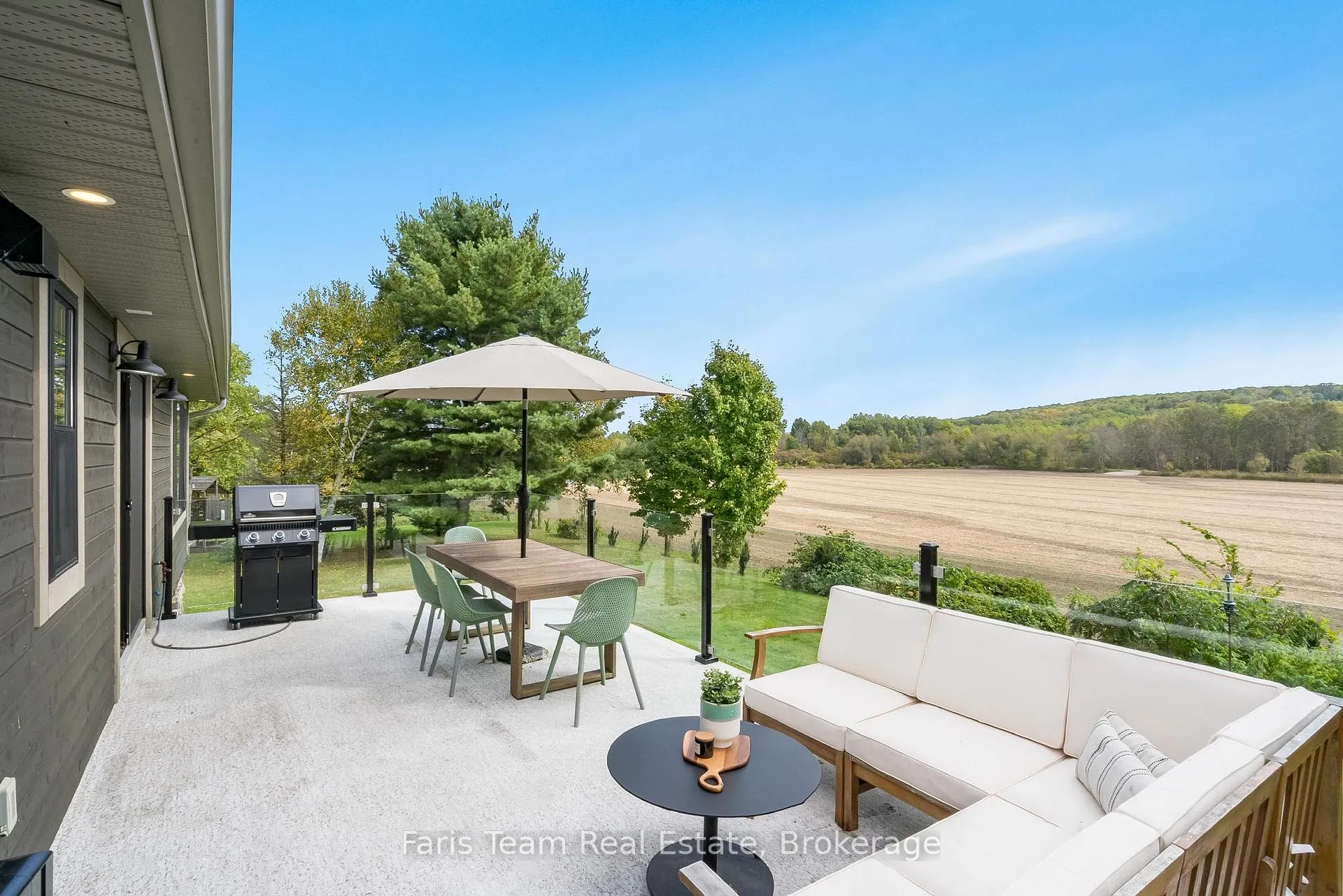 Photo 22 of 2886 Southorn Road, Severn, Coldwater — HOMEH