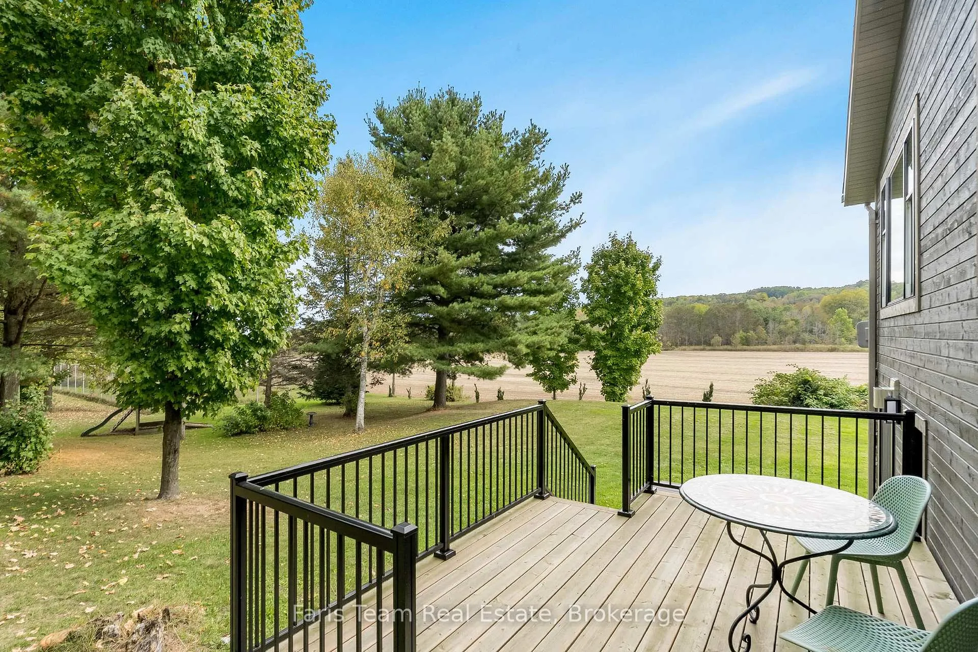 Photo 25 of 2886 Southorn Road, Severn, Coldwater — HOMEH