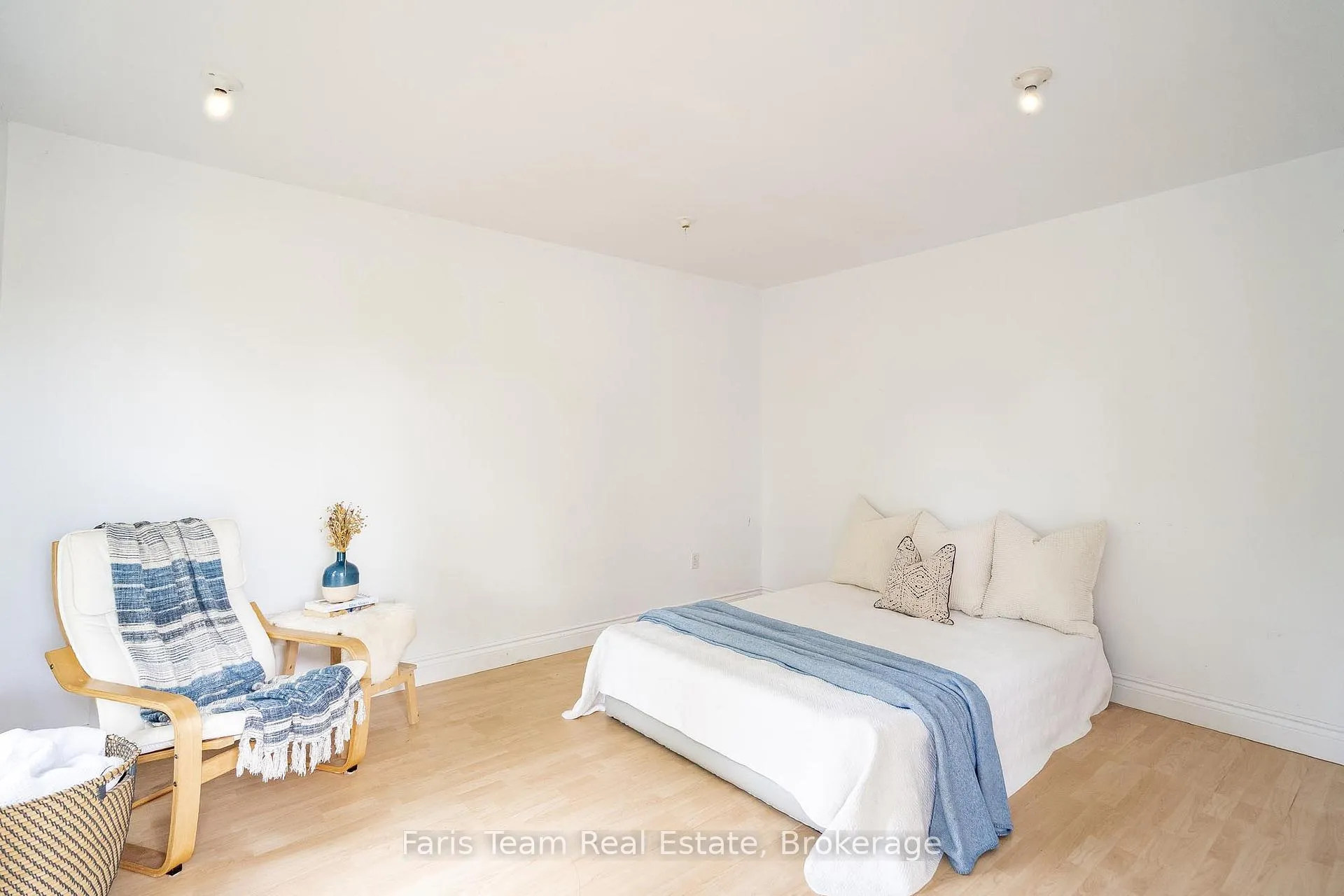 Photo 30 of 2886 Southorn Road, Severn, Coldwater — HOMEH
