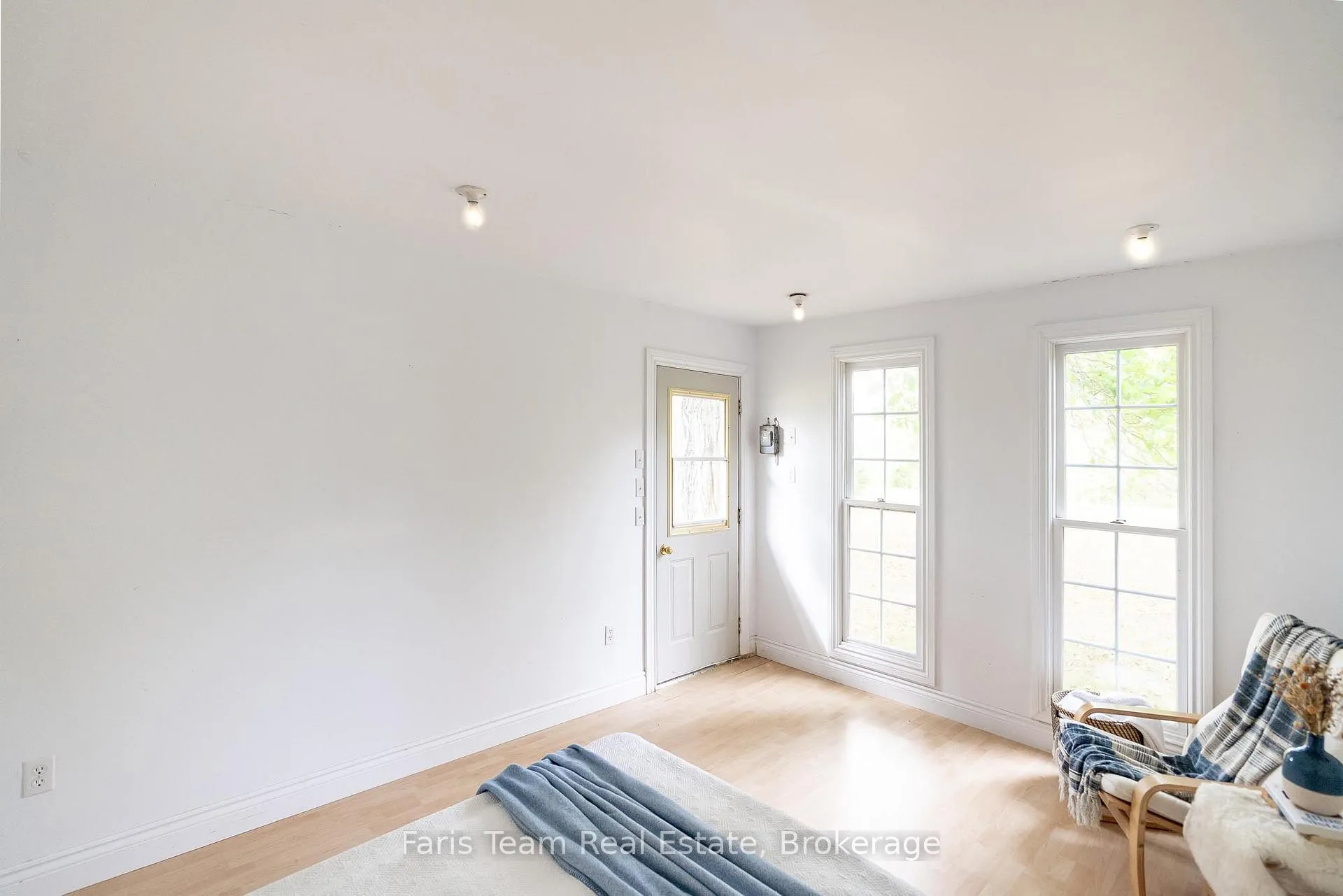 Photo 31 of 2886 Southorn Road, Severn, Coldwater — HOMEH