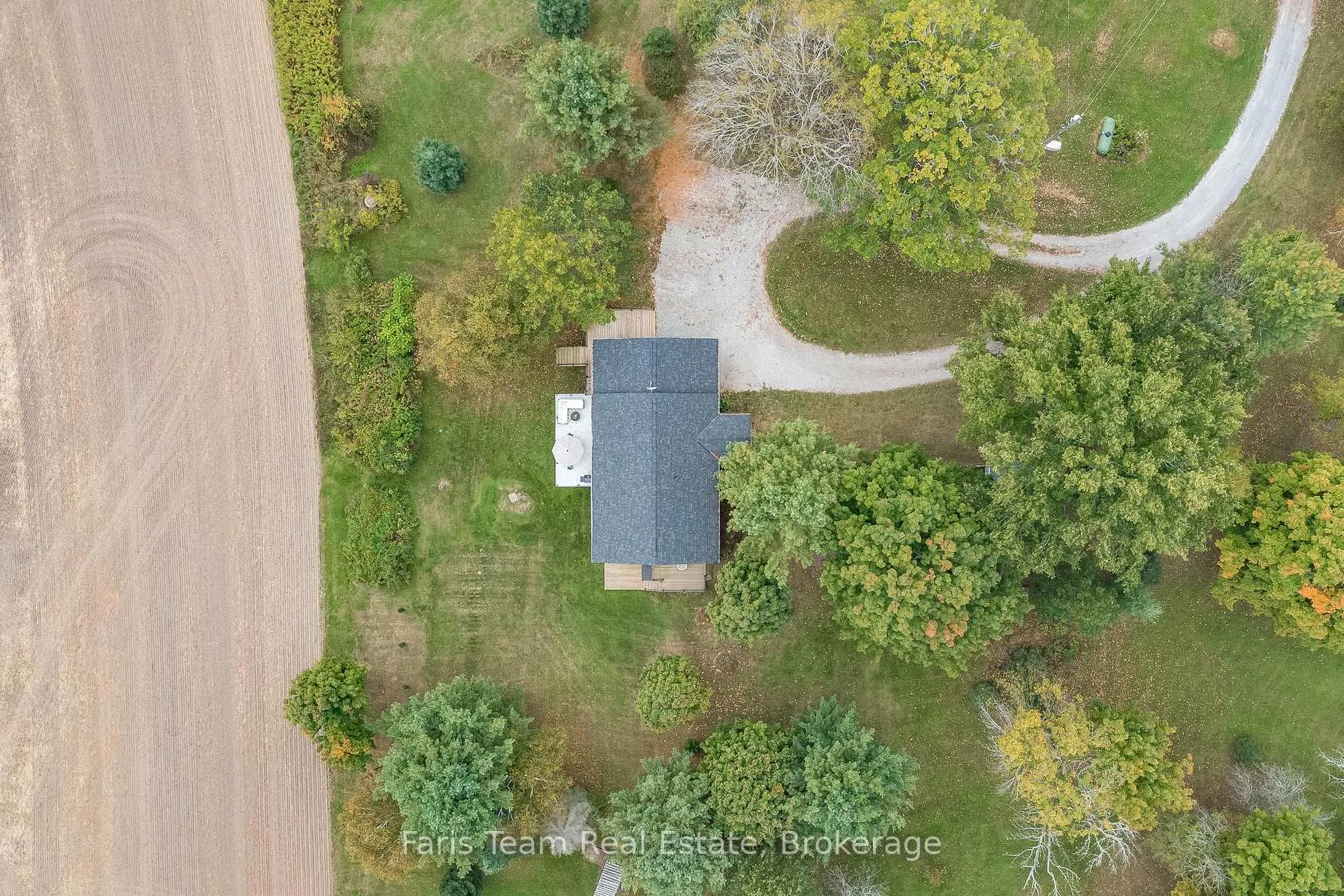 Photo 34 of 2886 Southorn Road, Severn, Coldwater — HOMEH