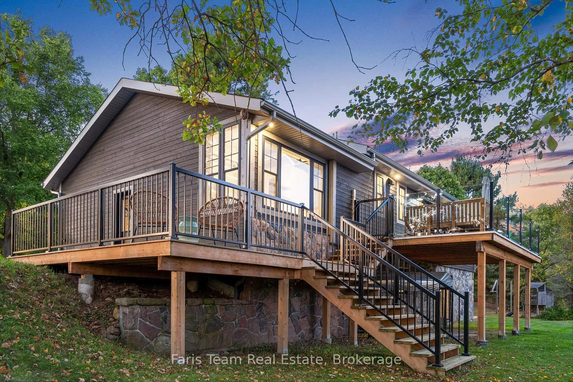 Photo 36 of 2886 Southorn Road, Severn, Coldwater — HOMEH