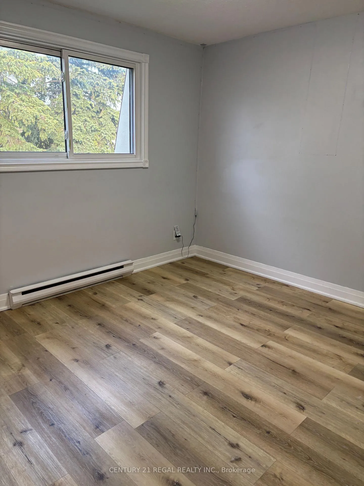 Photo 7 of Unit 17, 506 Normandy Street, Oshawa, Central — HOMEH