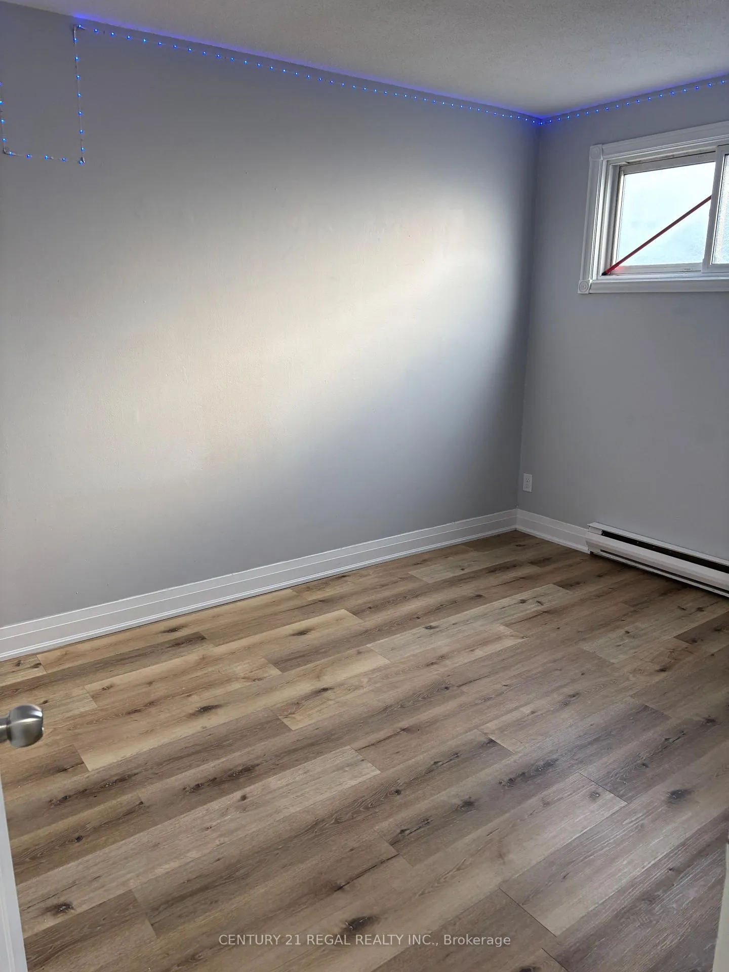 Photo 10 of Unit 17, 506 Normandy Street, Oshawa, Central — HOMEH