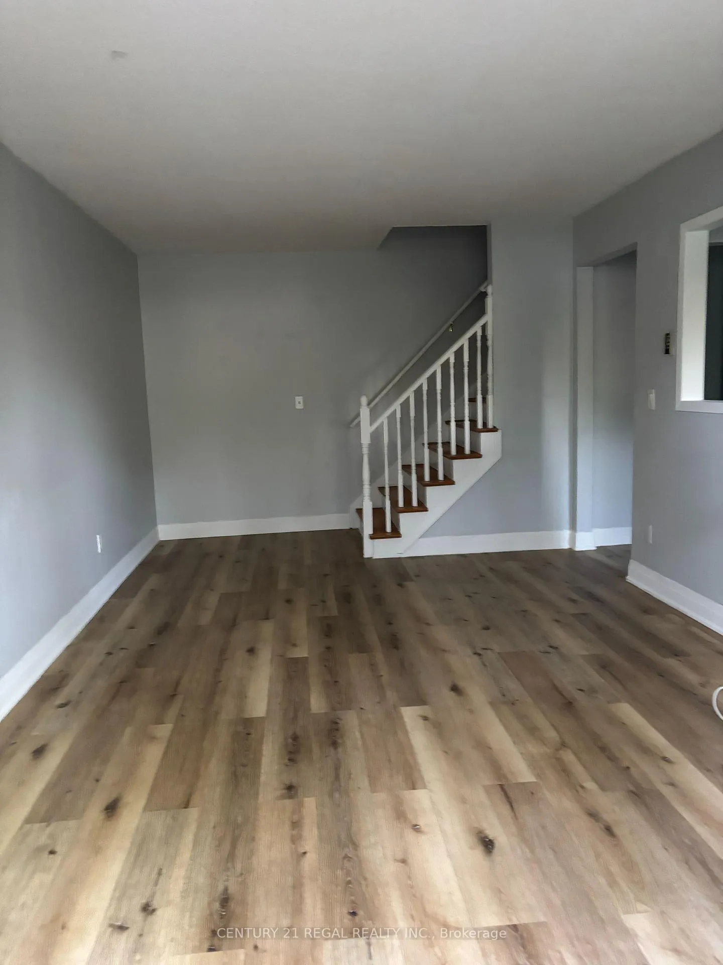 Photo 11 of Unit 17, 506 Normandy Street, Oshawa, Central — HOMEH