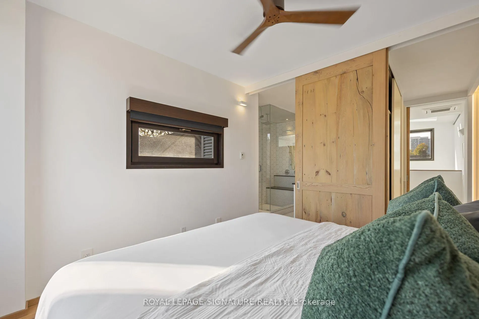 Photo 21 of 19 Fennings Street, Toronto, Trinity-Bellwoods — HOMEH