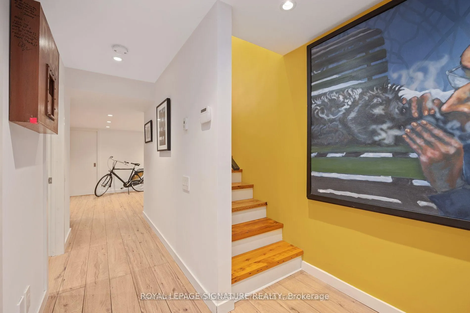 Photo 29 of 19 Fennings Street, Toronto, Trinity-Bellwoods — HOMEH