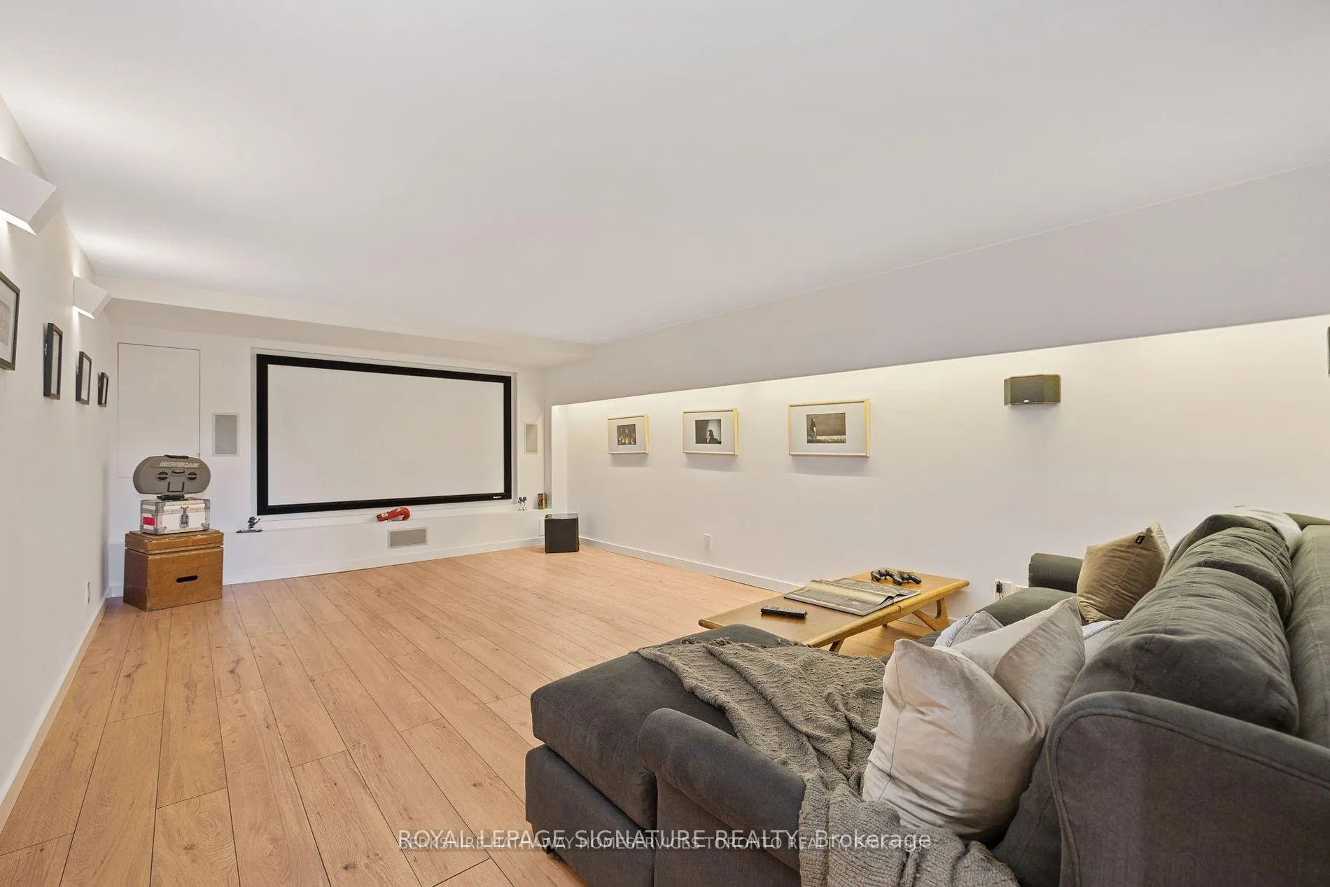 Photo 32 of 19 Fennings Street, Toronto, Trinity-Bellwoods — HOMEH