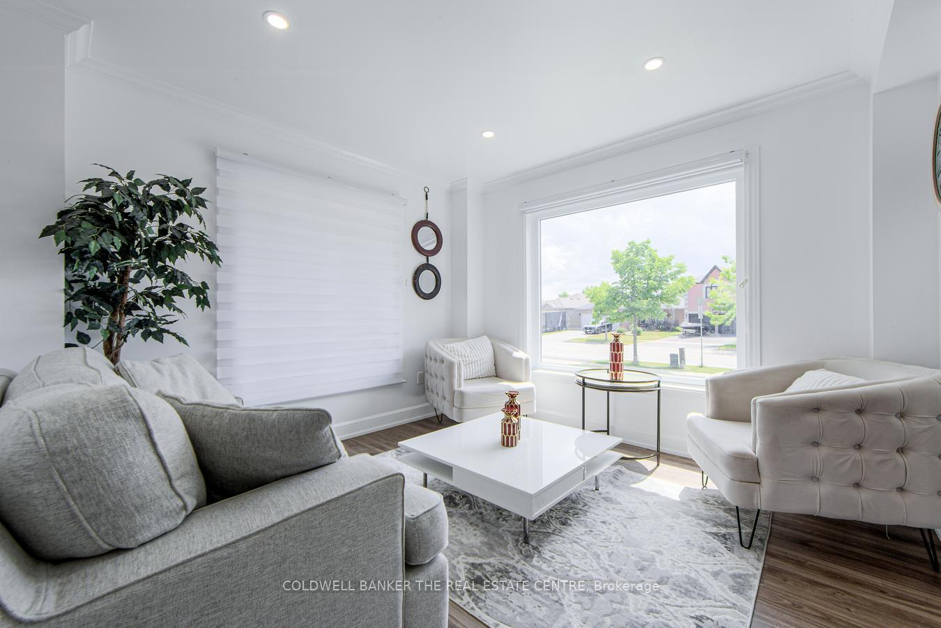 Photo 5 of Unit Main, 144 Dean Avenue S, Barrie, Painswick South — HOMEH