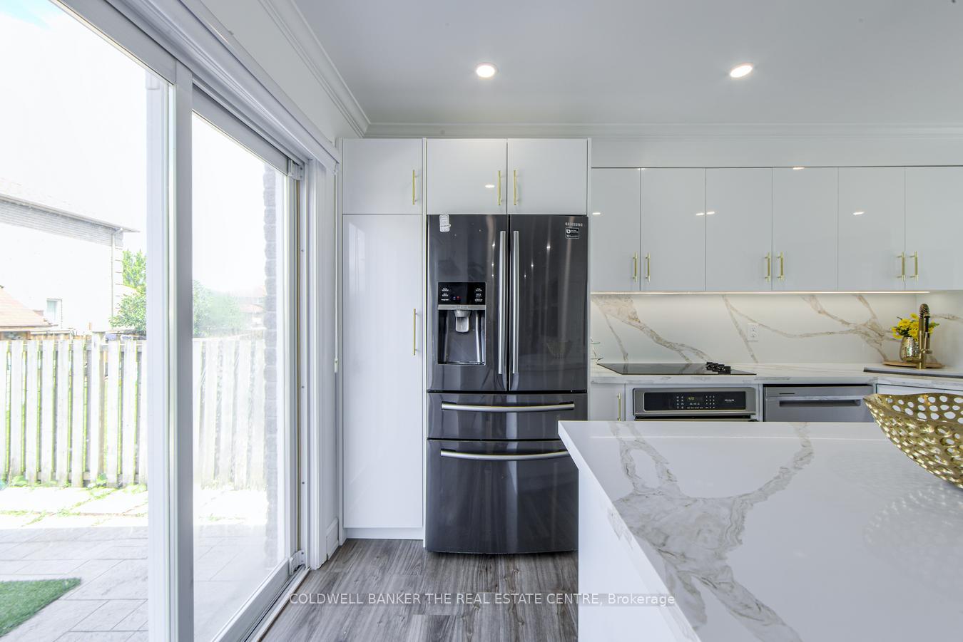 Photo 11 of Unit Main, 144 Dean Avenue S, Barrie, Painswick South — HOMEH