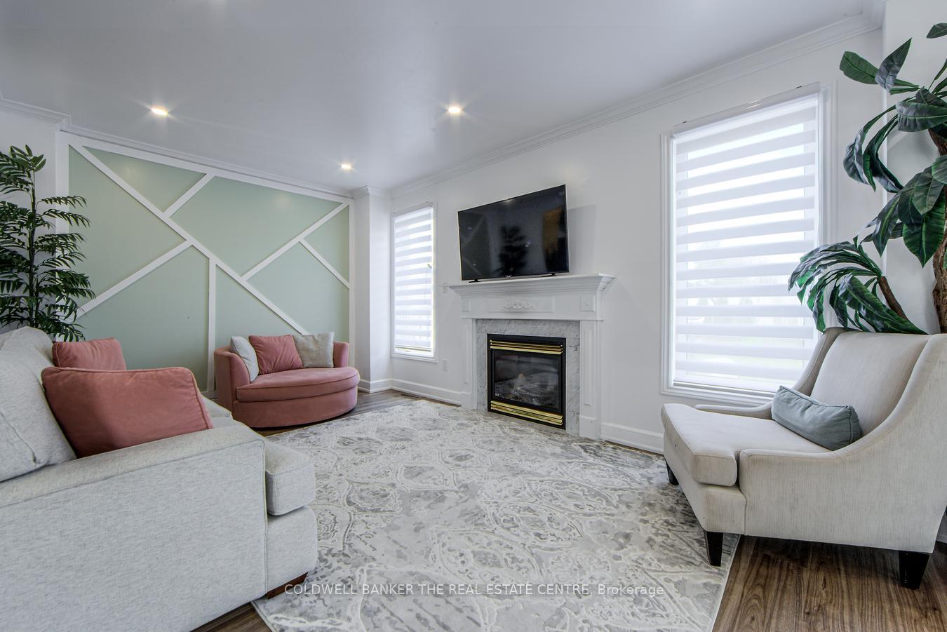 Photo 16 of Unit Main, 144 Dean Avenue S, Barrie, Painswick South — HOMEH
