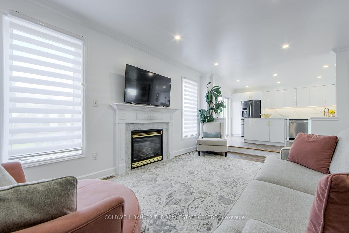 Photo 17 of Unit Main, 144 Dean Avenue S, Barrie, Painswick South — HOMEH