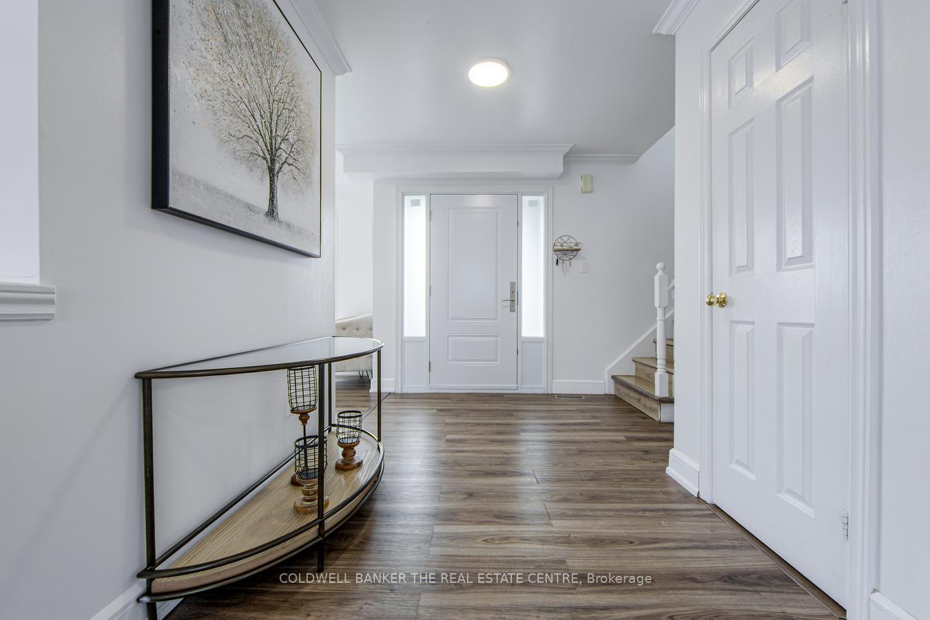 Photo 19 of Unit Main, 144 Dean Avenue S, Barrie, Painswick South — HOMEH