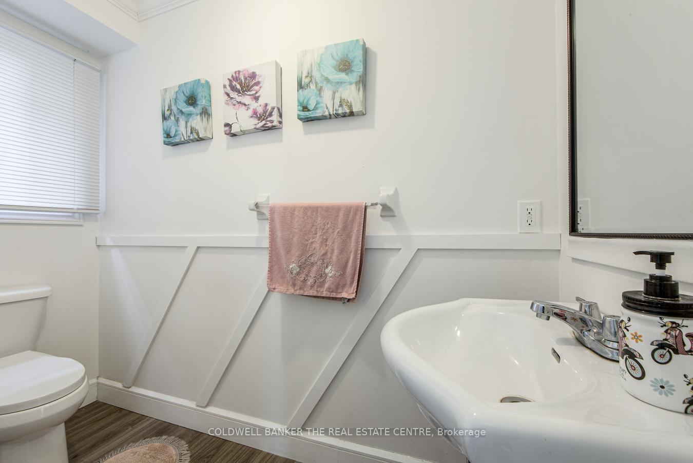 Photo 20 of Unit Main, 144 Dean Avenue S, Barrie, Painswick South — HOMEH