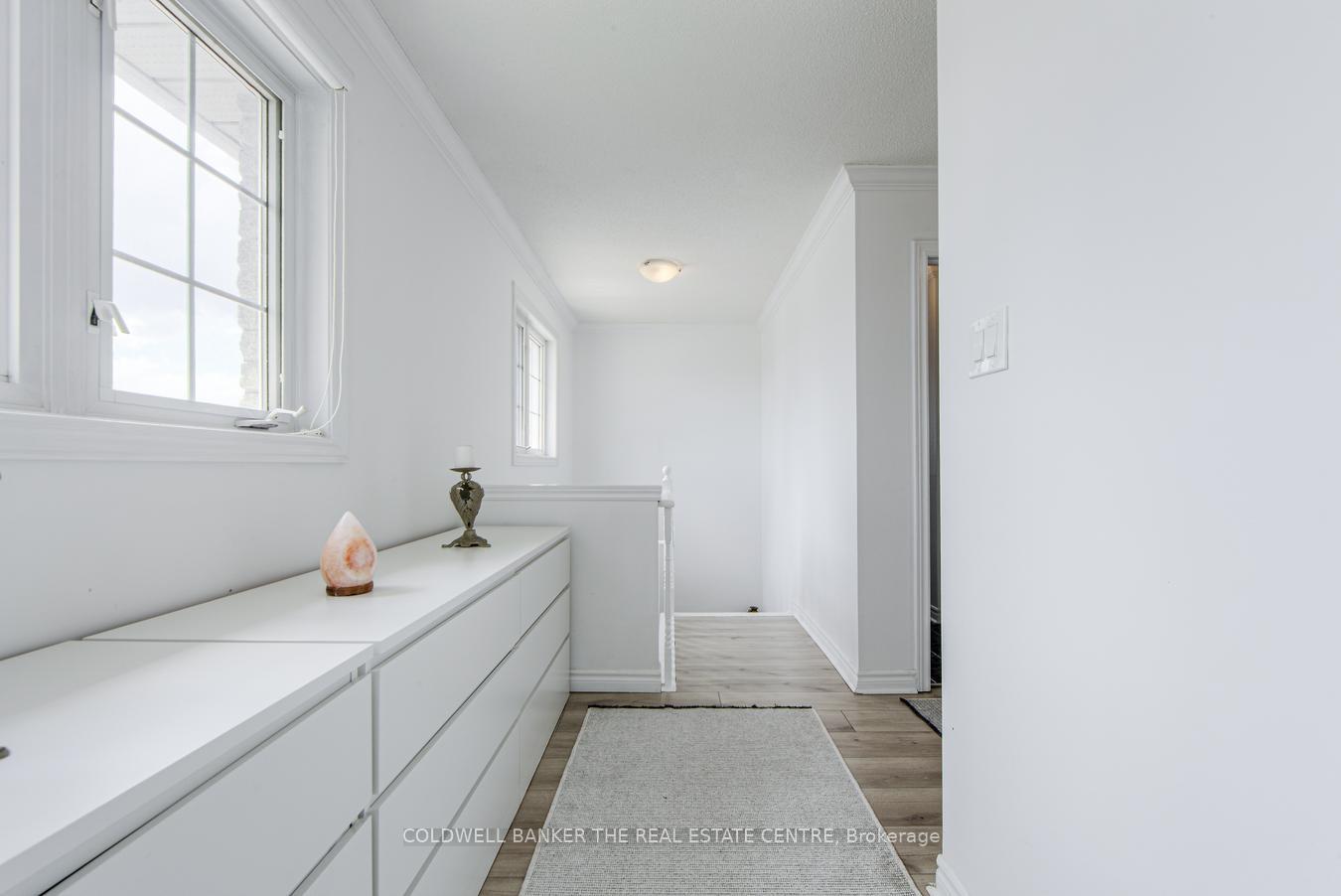 Photo 22 of Unit Main, 144 Dean Avenue S, Barrie, Painswick South — HOMEH