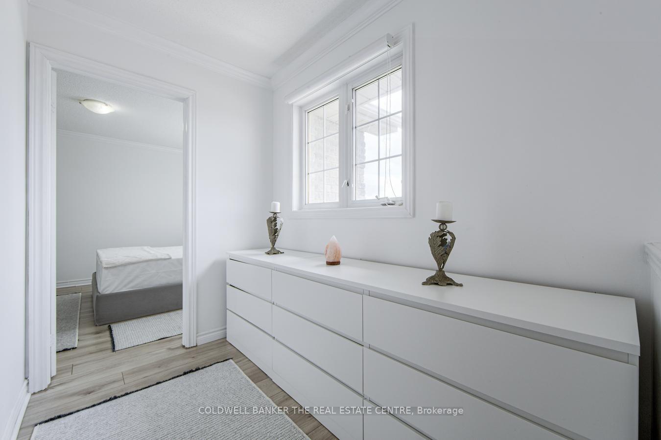 Photo 23 of Unit Main, 144 Dean Avenue S, Barrie, Painswick South — HOMEH