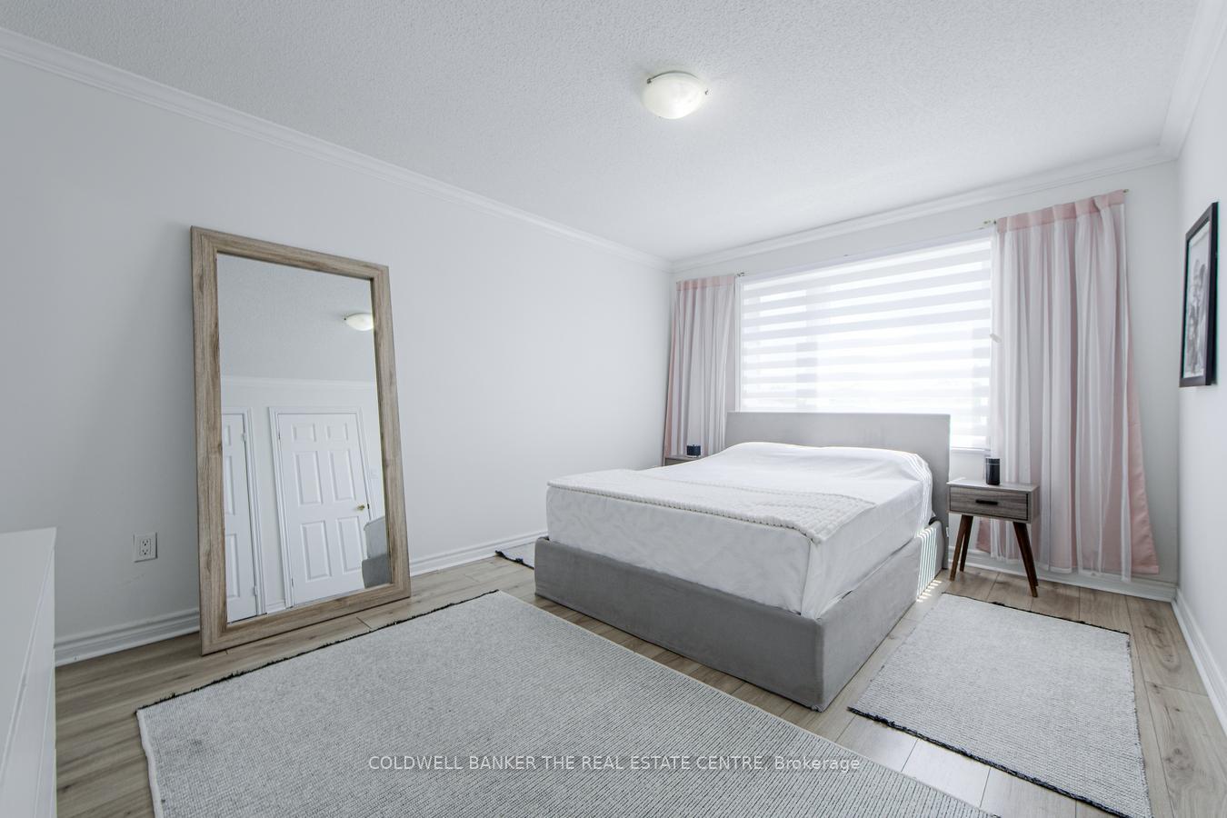 Photo 24 of Unit Main, 144 Dean Avenue S, Barrie, Painswick South — HOMEH