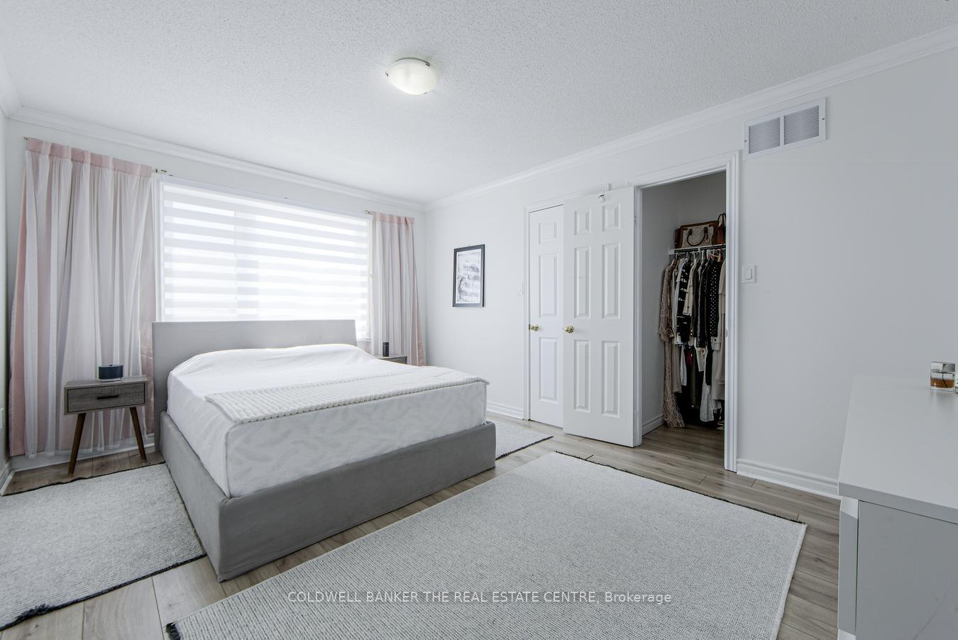 Photo 25 of Unit Main, 144 Dean Avenue S, Barrie, Painswick South — HOMEH