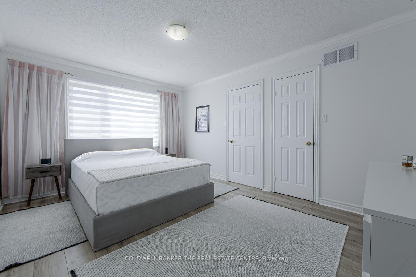 Photo 26 of Unit Main, 144 Dean Avenue S, Barrie, Painswick South — HOMEH