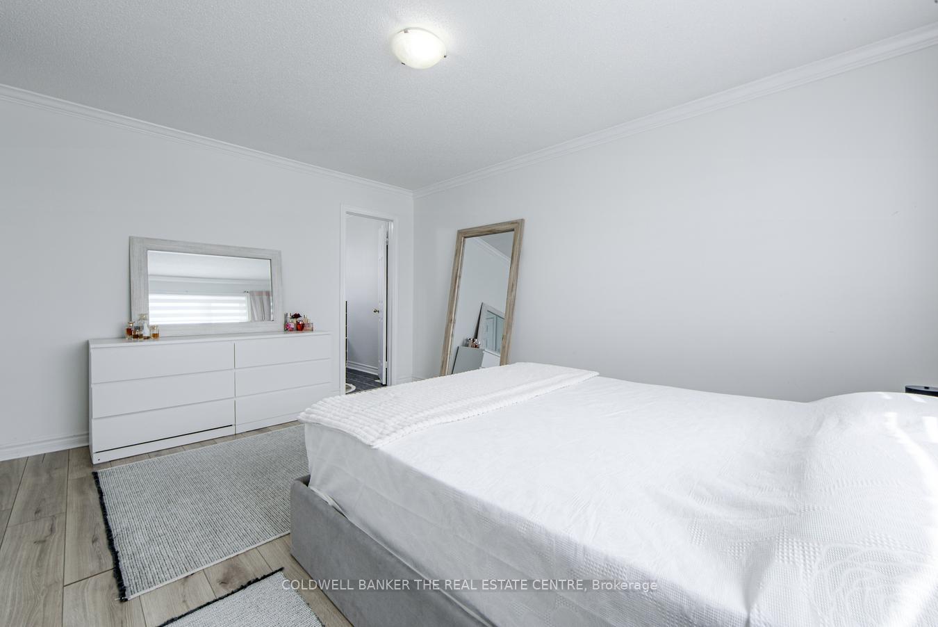 Photo 27 of Unit Main, 144 Dean Avenue S, Barrie, Painswick South — HOMEH