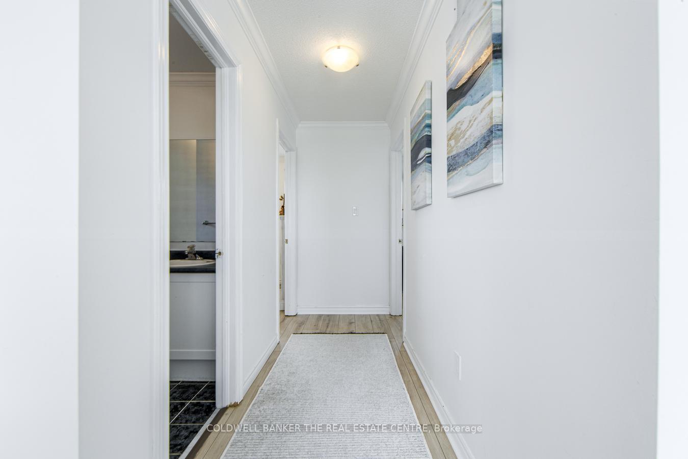 Photo 29 of Unit Main, 144 Dean Avenue S, Barrie, Painswick South — HOMEH
