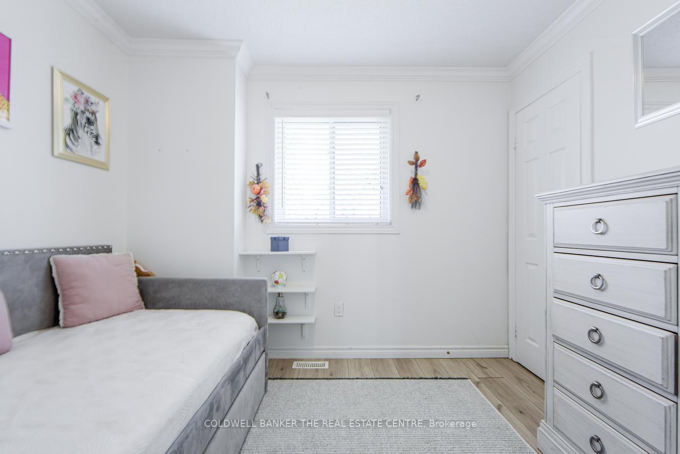 Photo 31 of Unit Main, 144 Dean Avenue S, Barrie, Painswick South — HOMEH