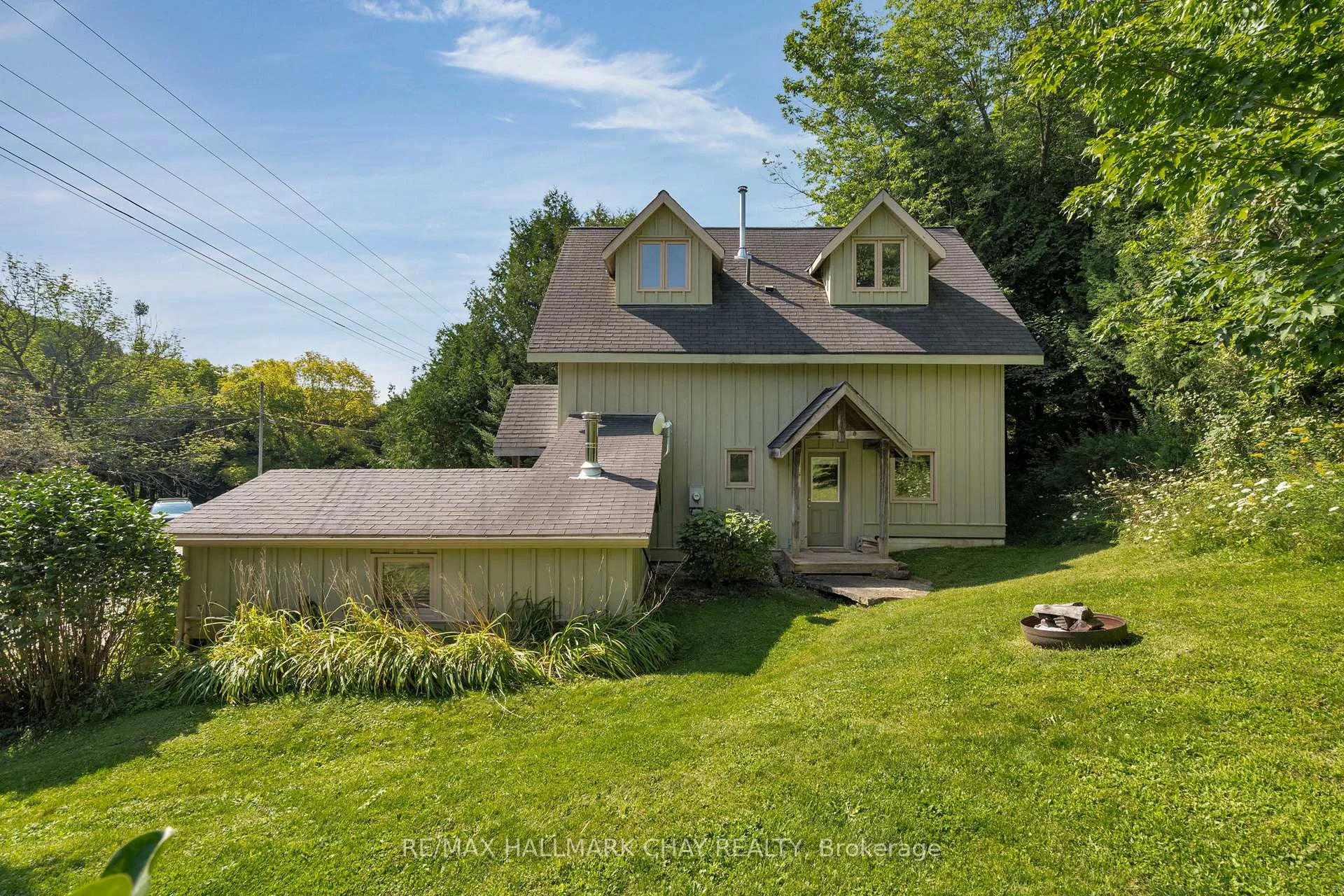 Photo 20 of 8930 County Road 9, Clearview, Rural Clearview — HOMEH