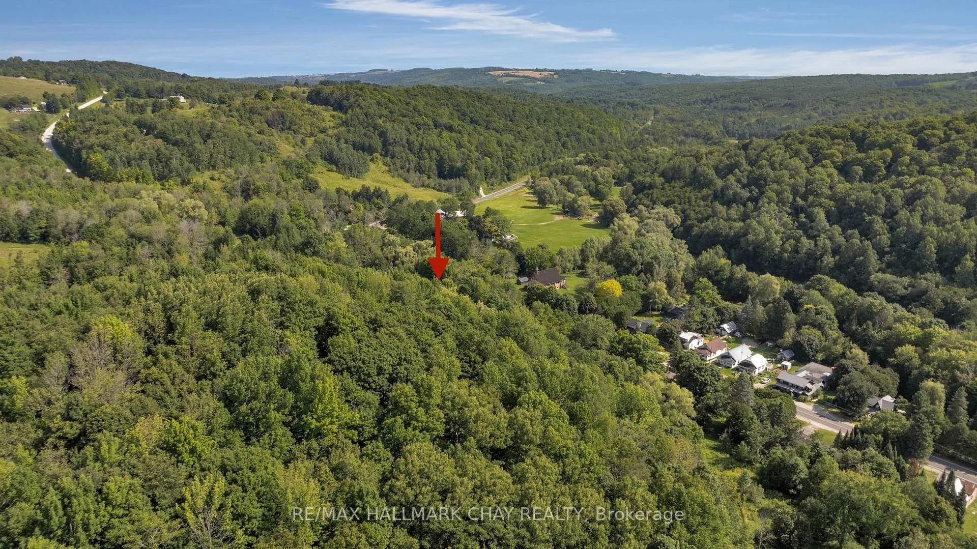 Photo 23 of 8930 County Road 9, Clearview, Rural Clearview — HOMEH